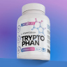 L Триптофан в капсулах 90 шт L Триптофан в капсулах 90 шт